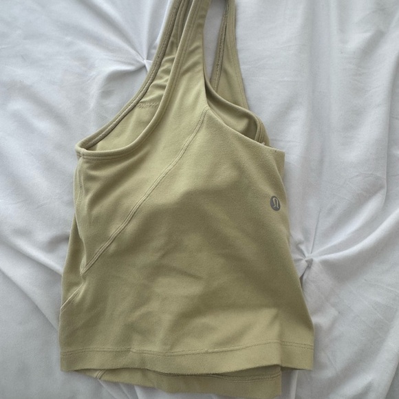 lululemon align top - Picture 2 of 4